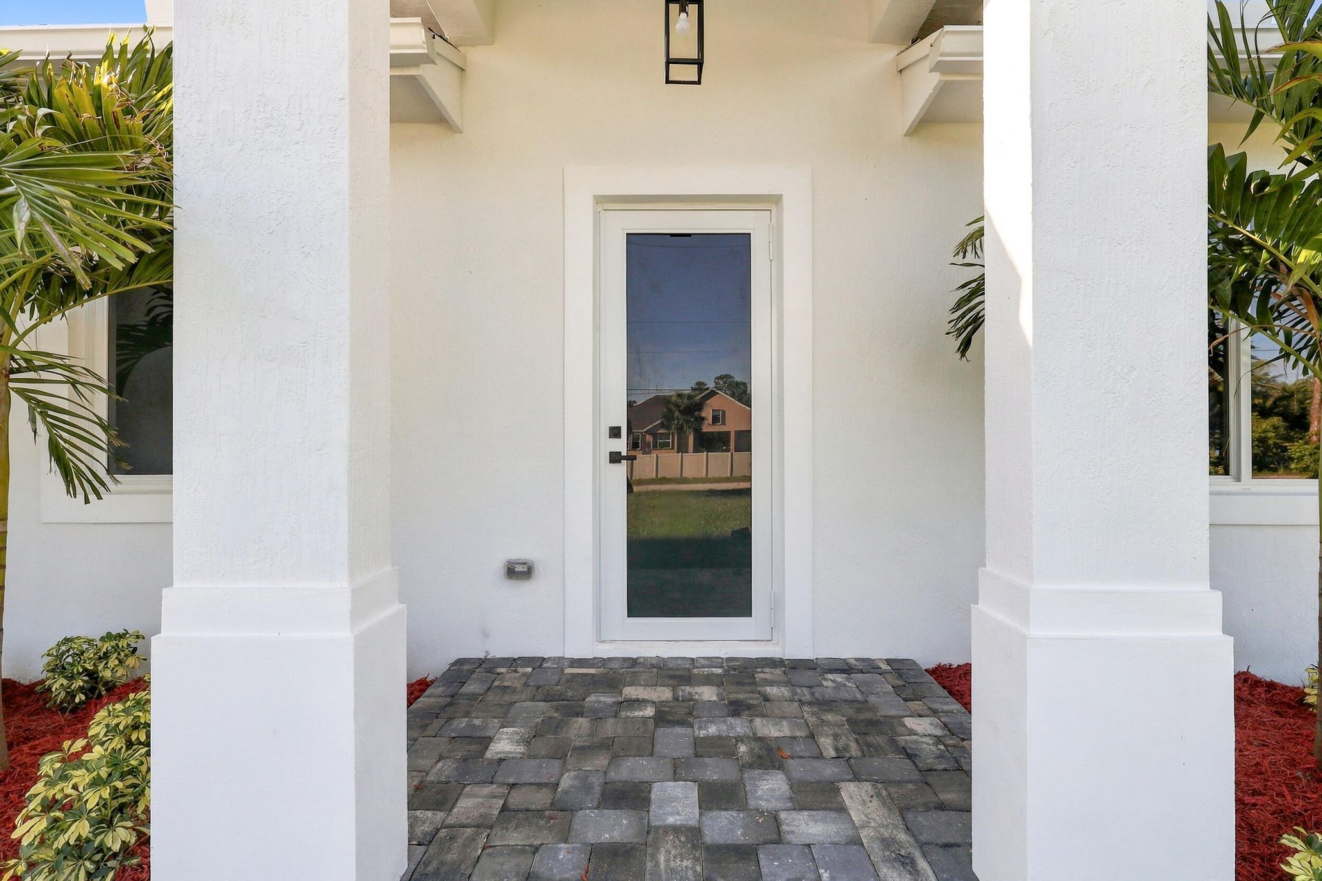 17878 91st Place N, Loxahatchee, FL 33470 Photo