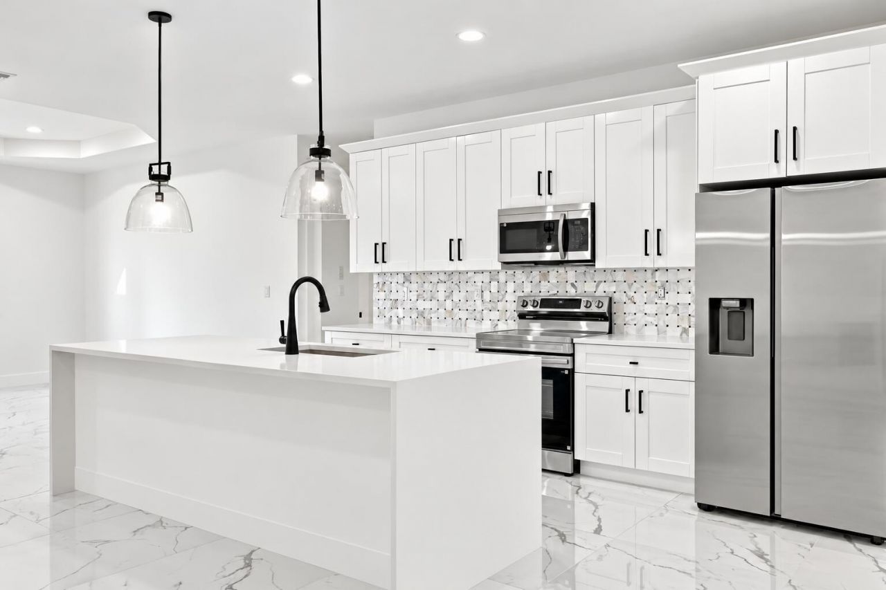 17878 91st Place N, Loxahatchee, FL 33470 Photo
