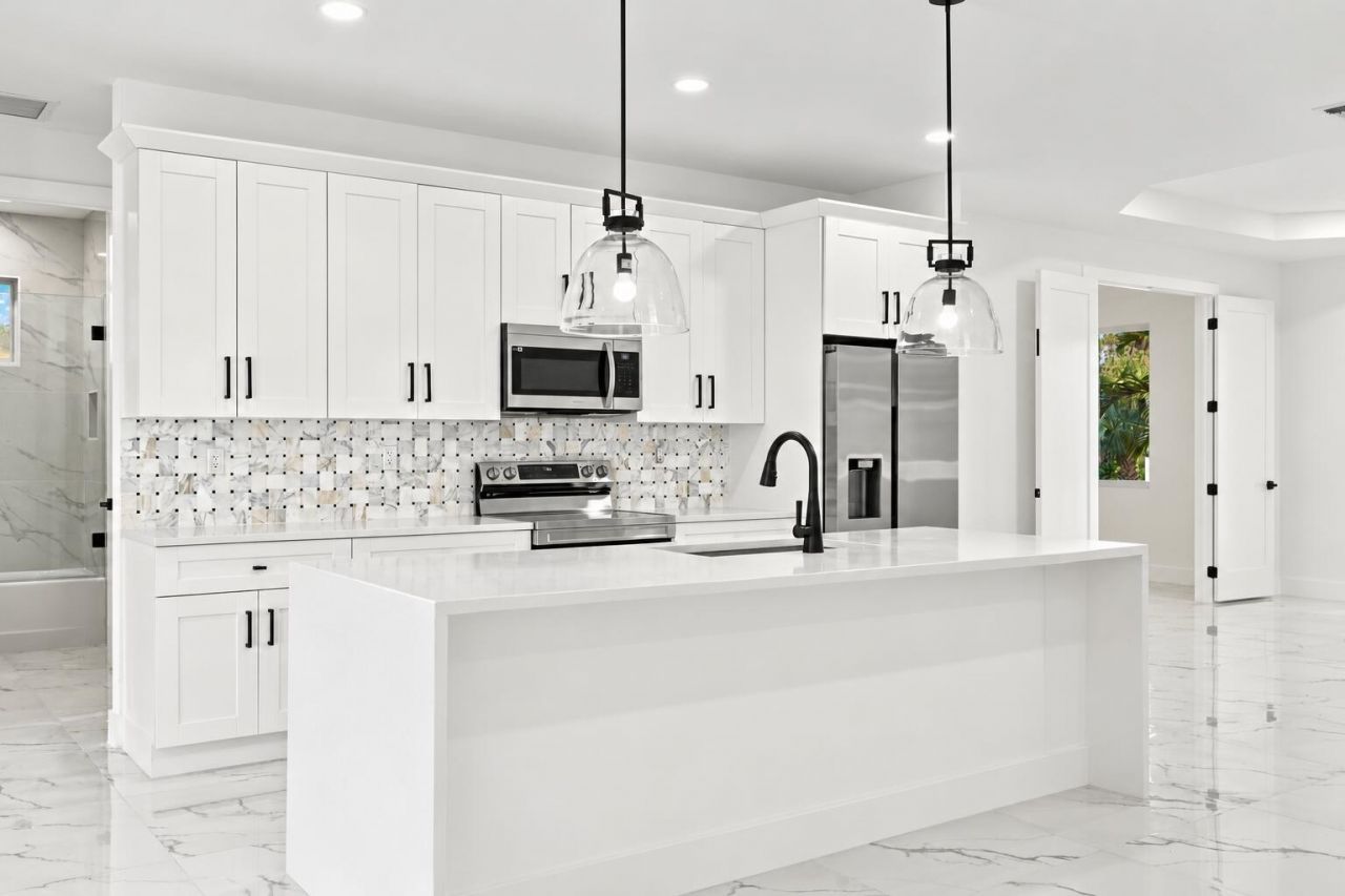 17878 91st Place N, Loxahatchee, FL 33470 Photo