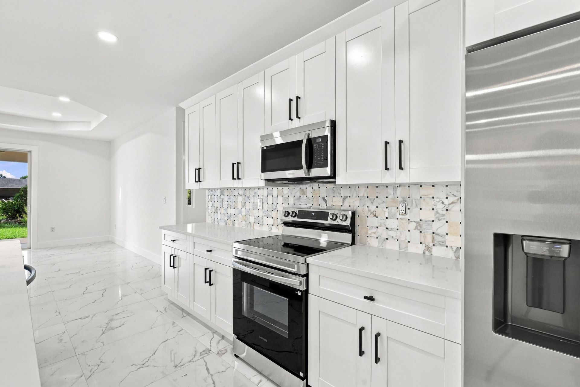 17878 91st Place N, Loxahatchee, FL 33470 Photo