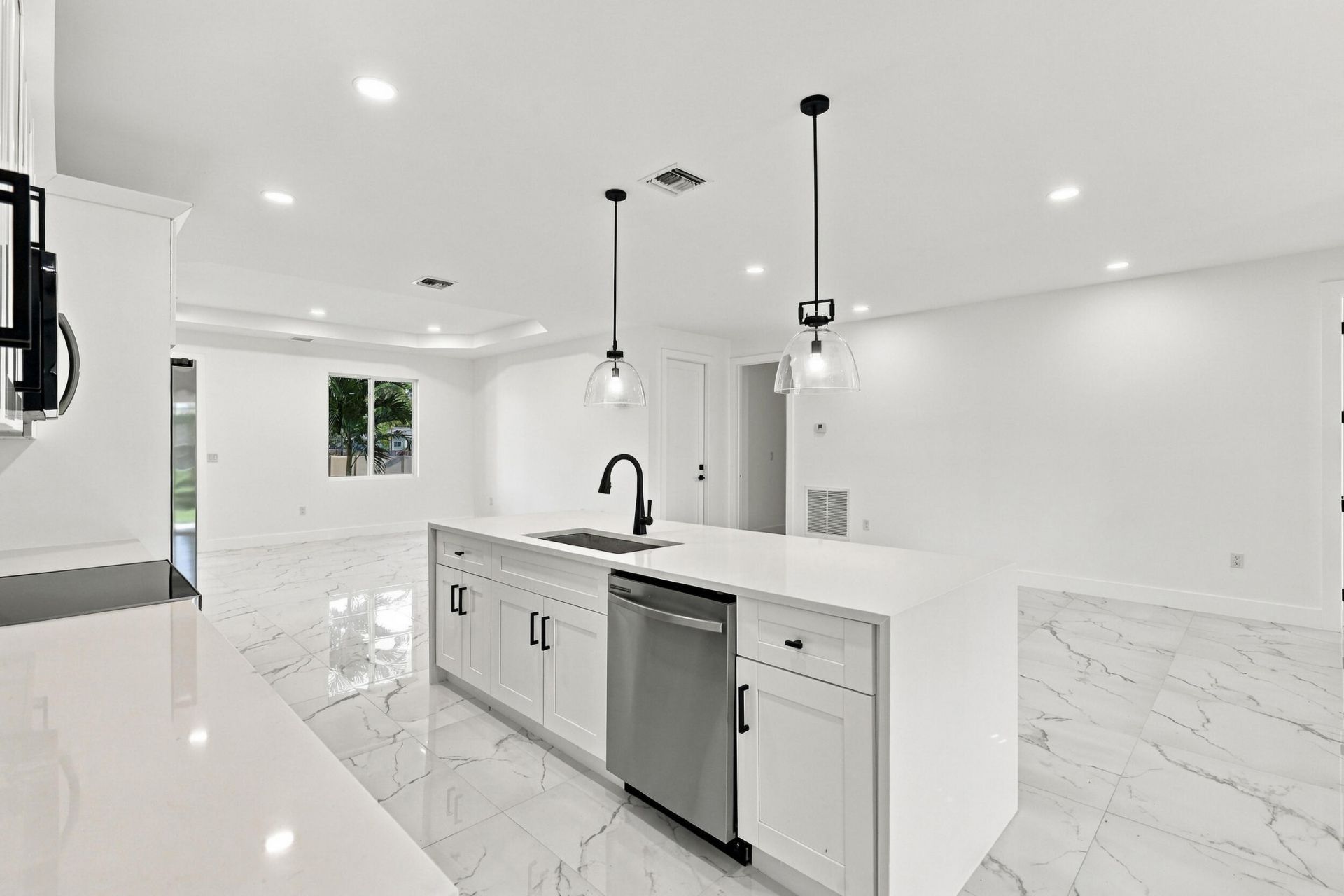 17878 91st Place N, Loxahatchee, FL 33470 Photo
