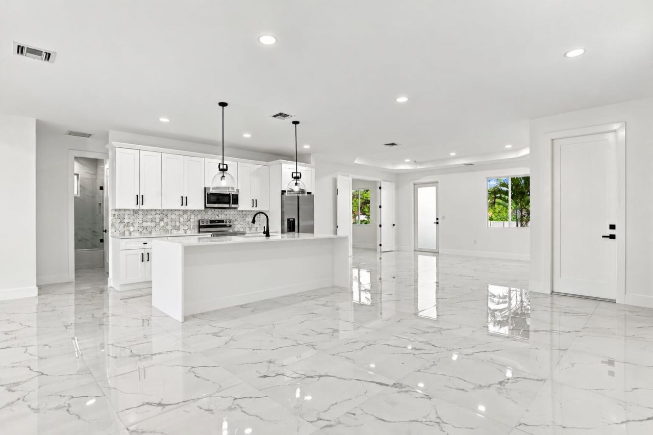 17878 91st Place N, Loxahatchee, FL 33470 Photo