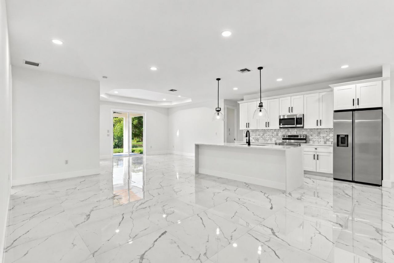 17878 91st Place N, Loxahatchee, FL 33470 Photo