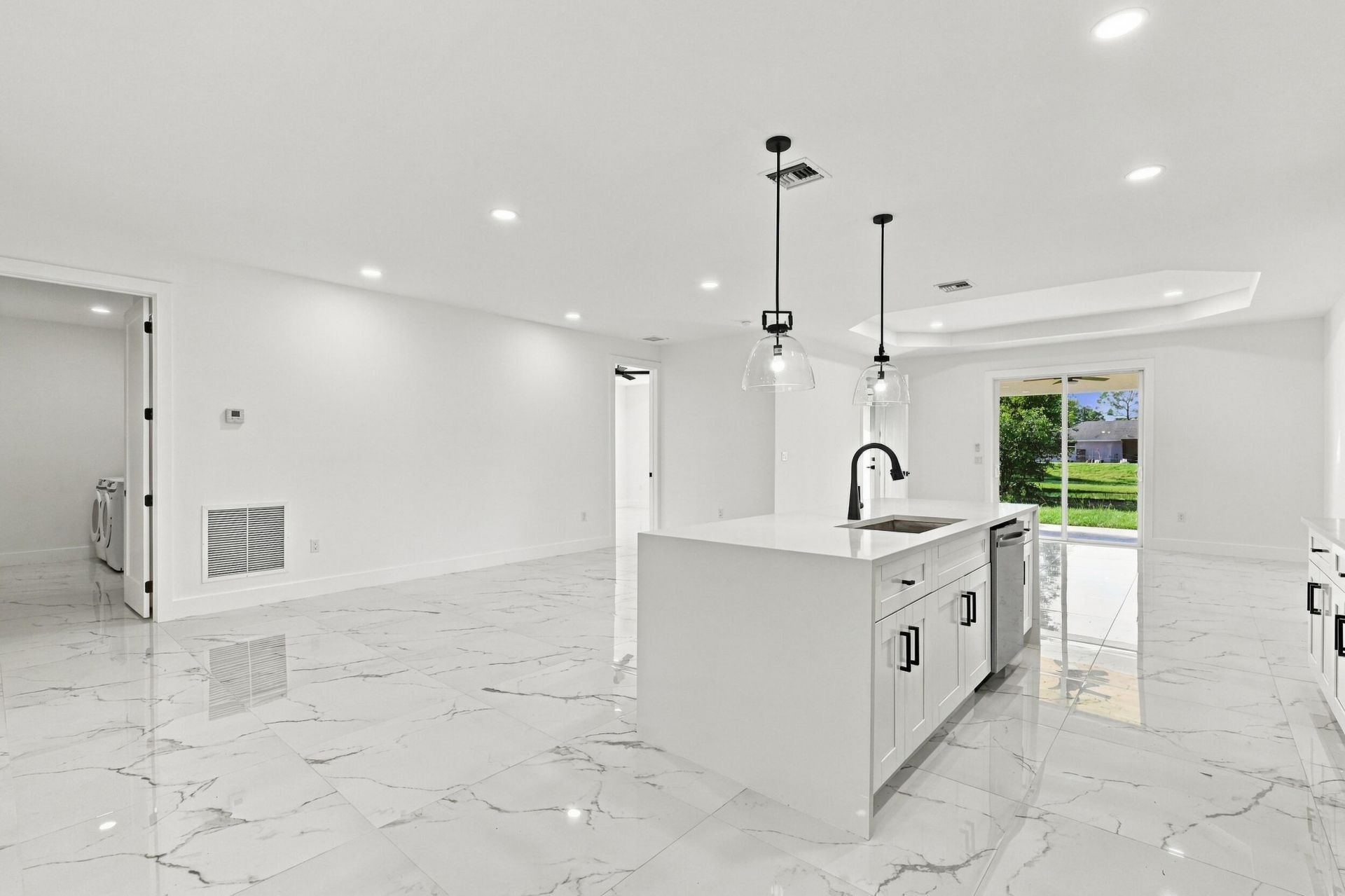 17878 91st Place N, Loxahatchee, FL 33470 Photo