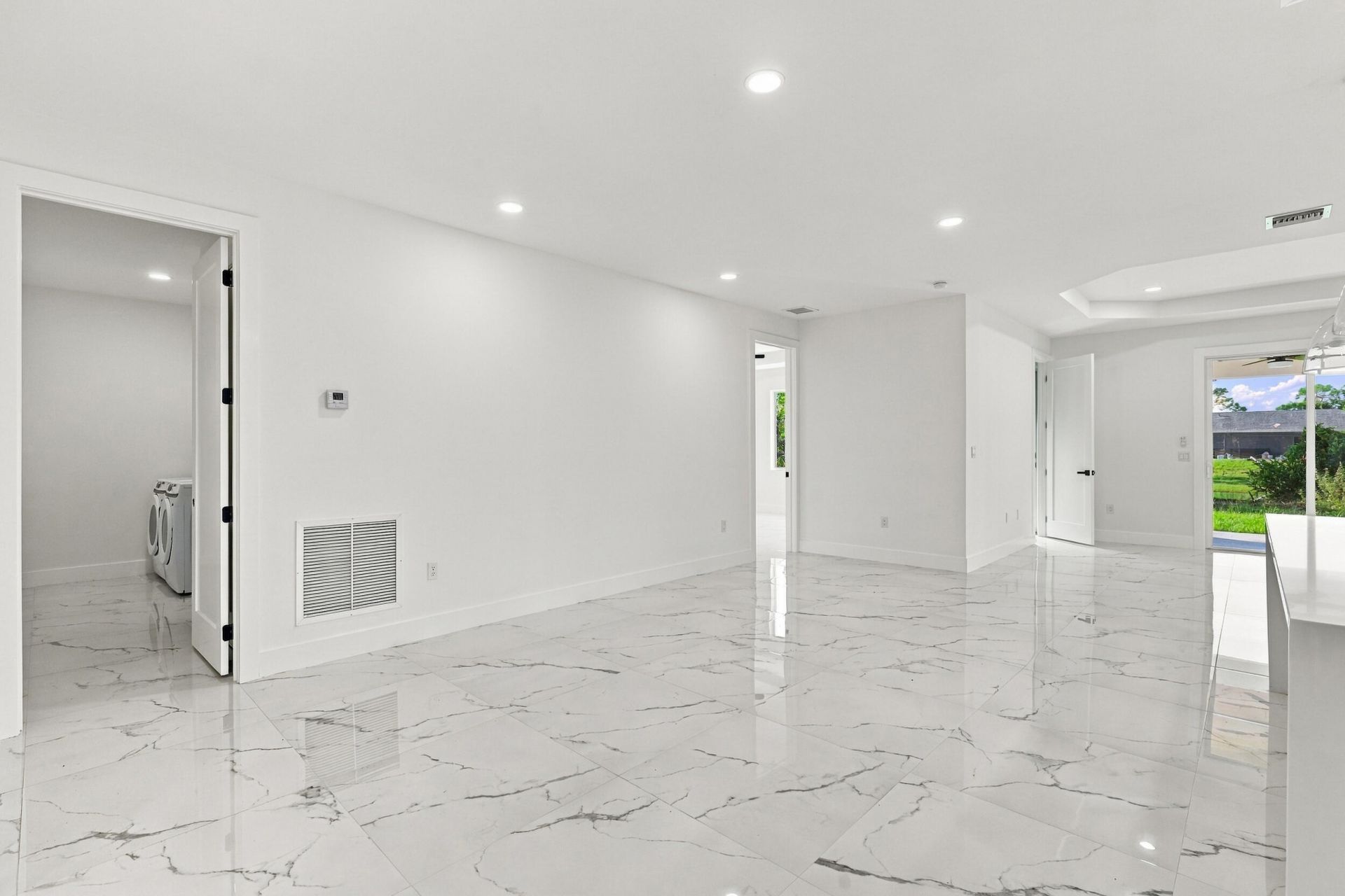 17878 91st Place N, Loxahatchee, FL 33470 Photo