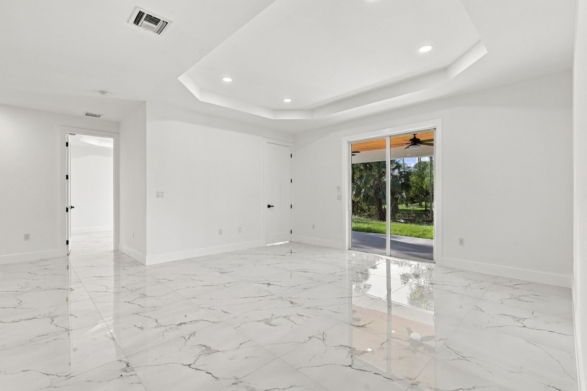 17878 91st Place N, Loxahatchee, FL 33470 Photo