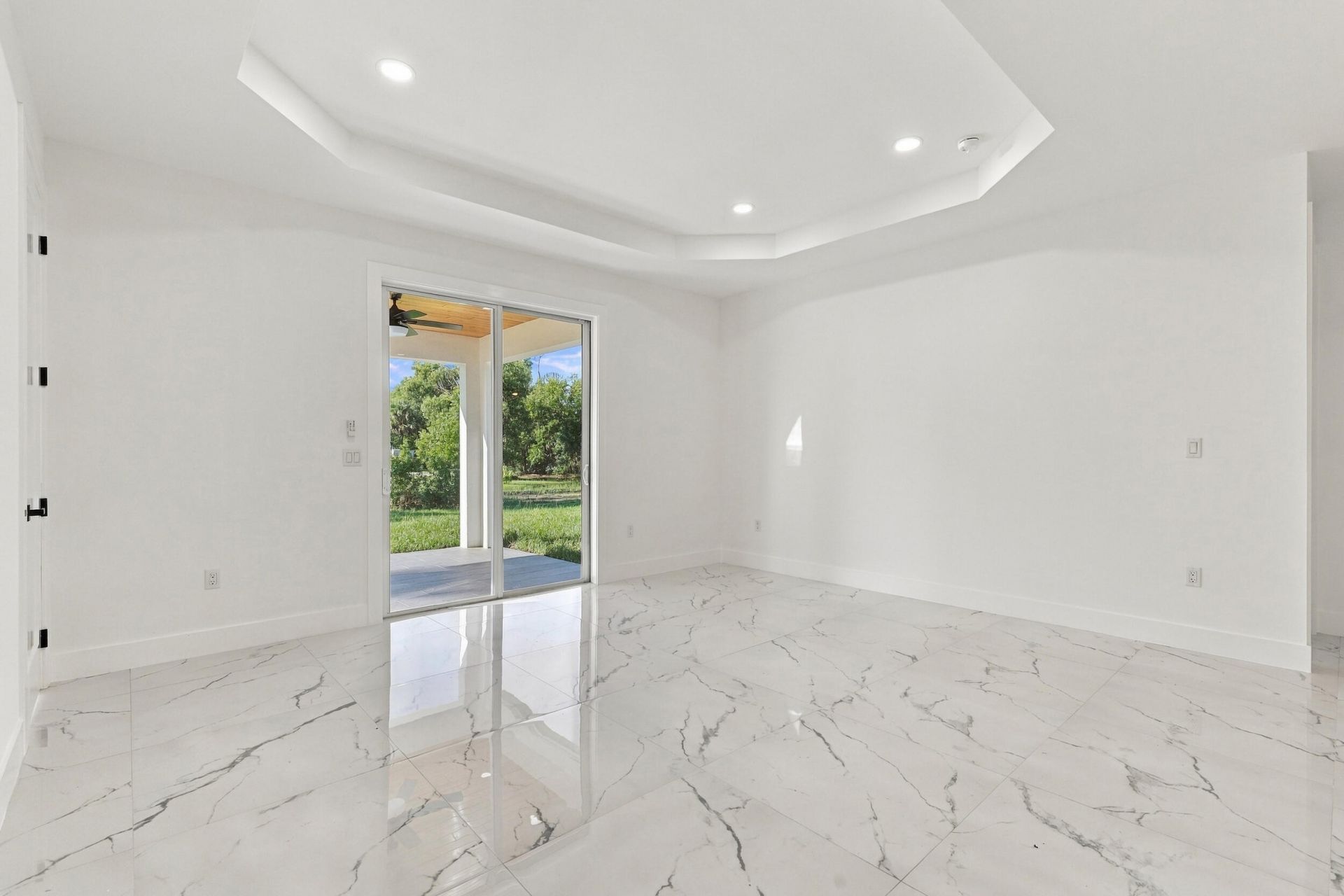 17878 91st Place N, Loxahatchee, FL 33470 Photo