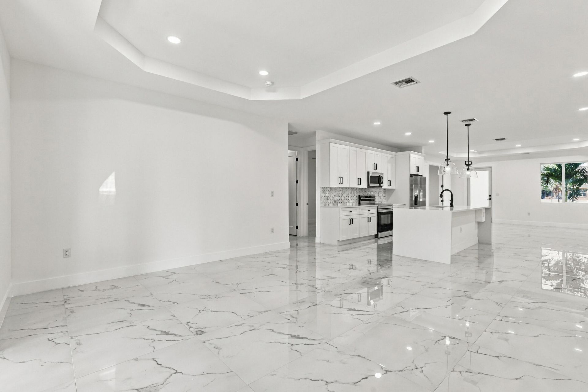 17878 91st Place N, Loxahatchee, FL 33470 Photo