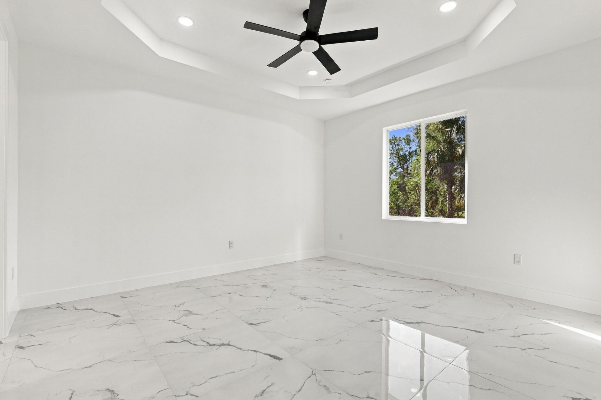 17878 91st Place N, Loxahatchee, FL 33470 Photo