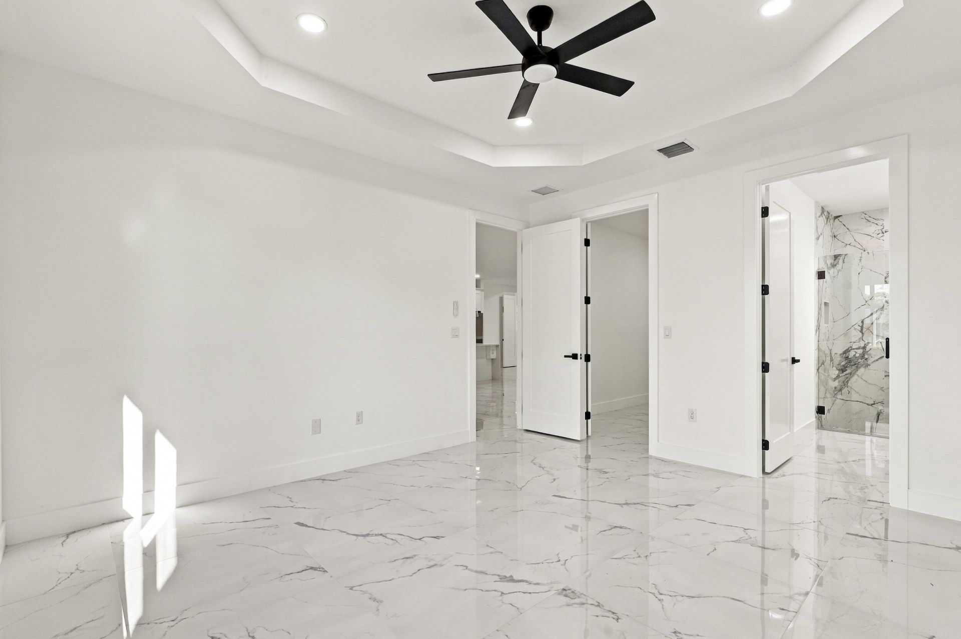 17878 91st Place N, Loxahatchee, FL 33470 Photo