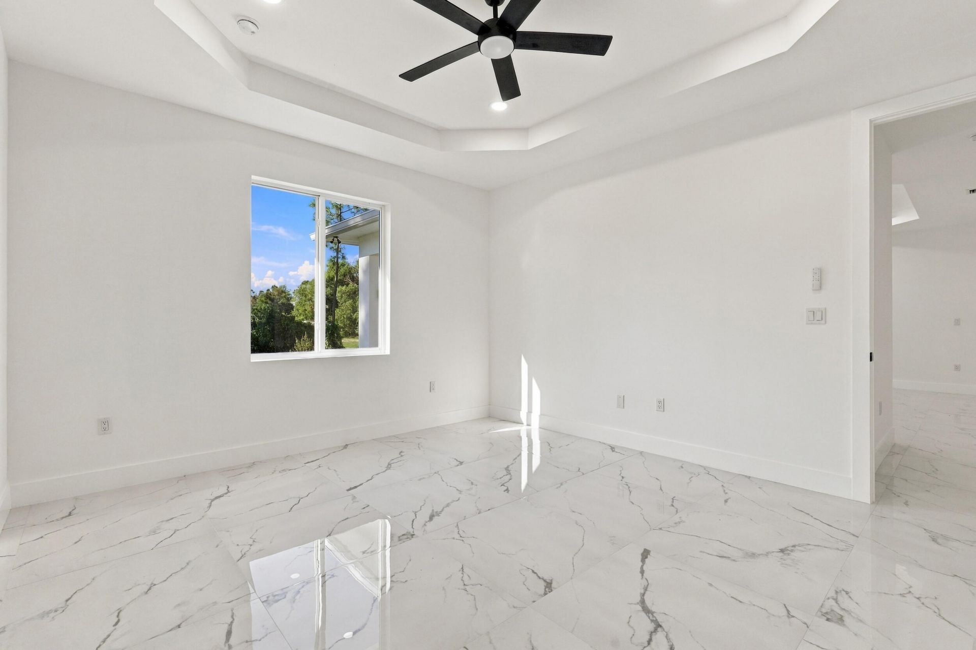17878 91st Place N, Loxahatchee, FL 33470 Photo