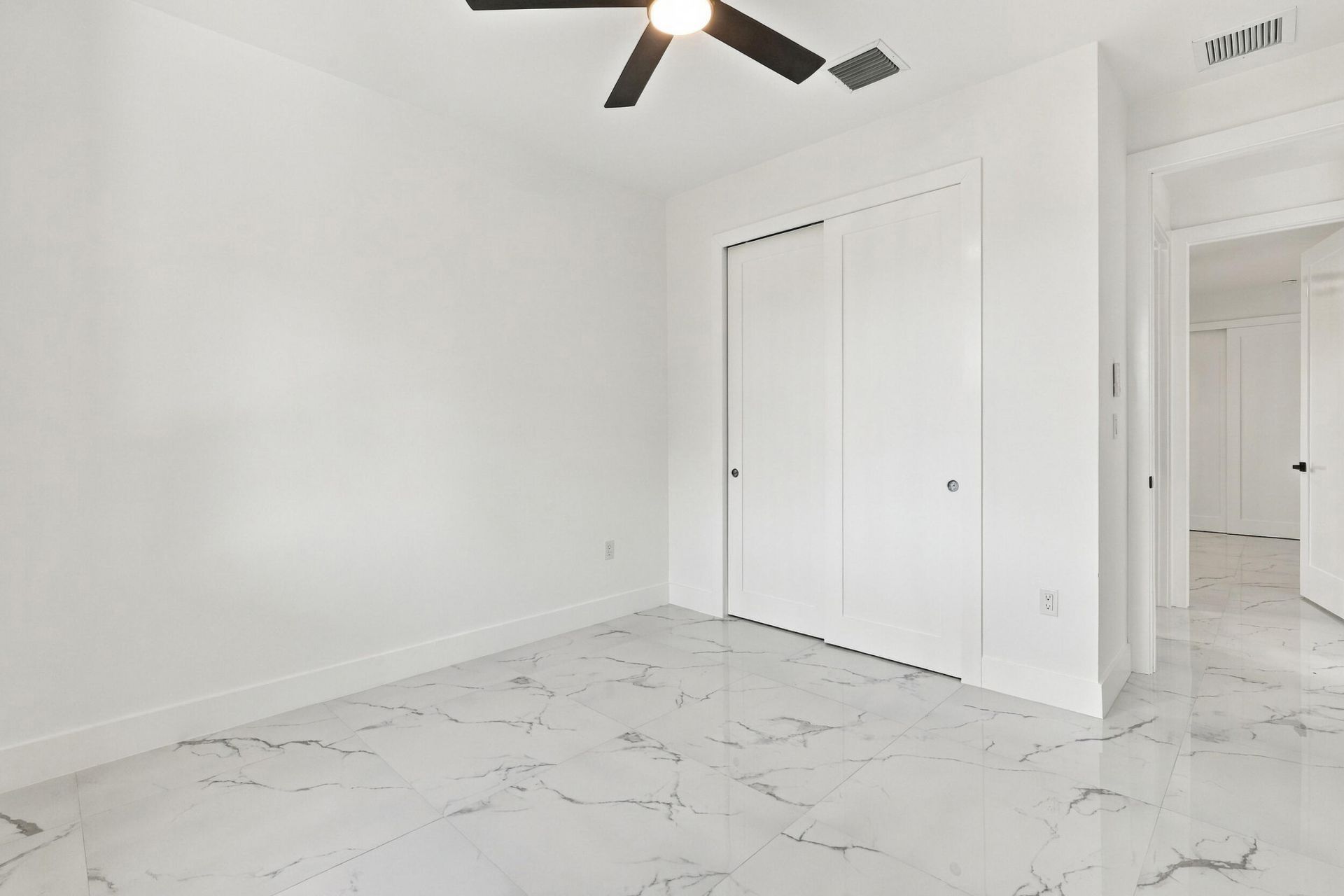 17878 91st Place N, Loxahatchee, FL 33470 Photo