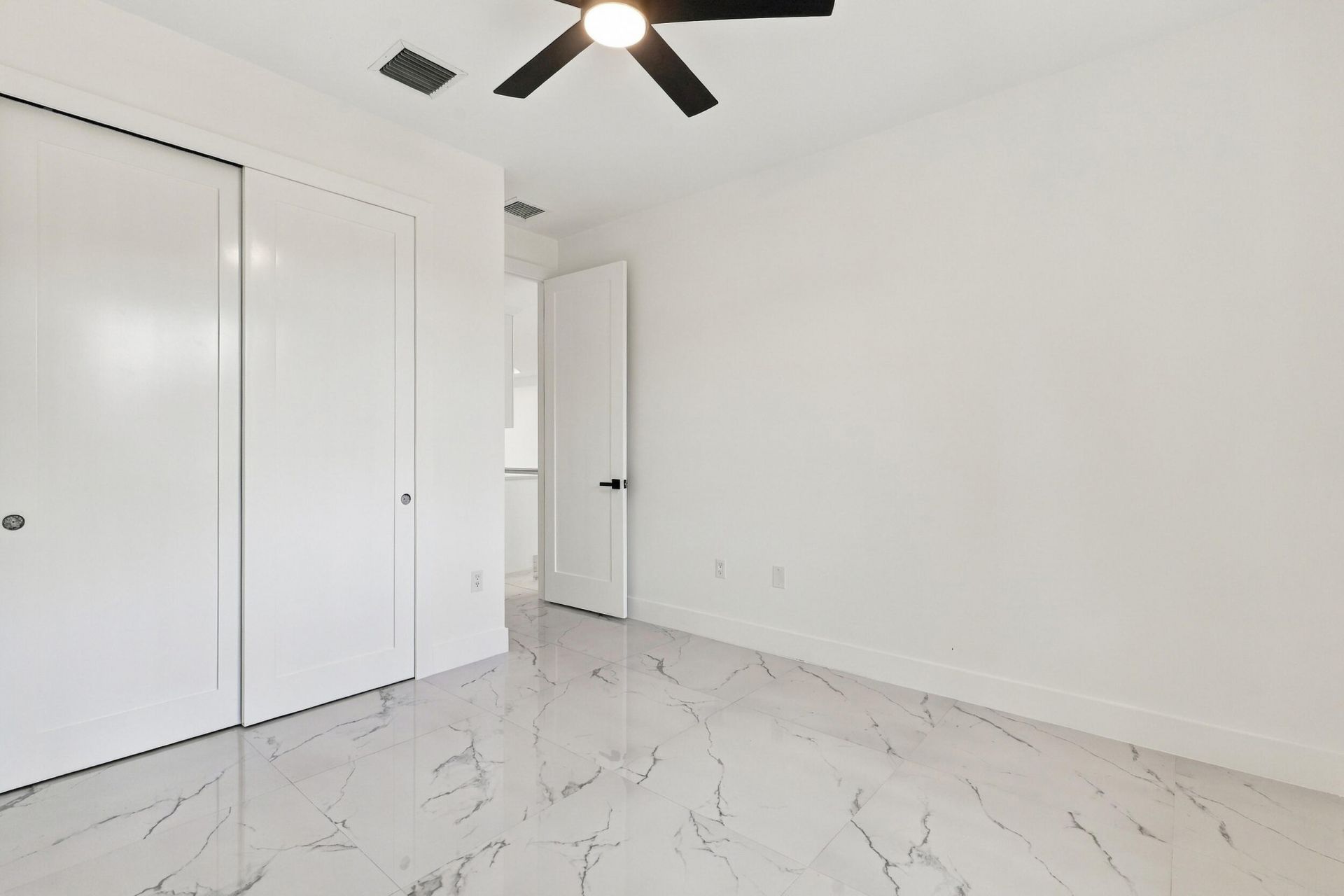 17878 91st Place N, Loxahatchee, FL 33470 Photo