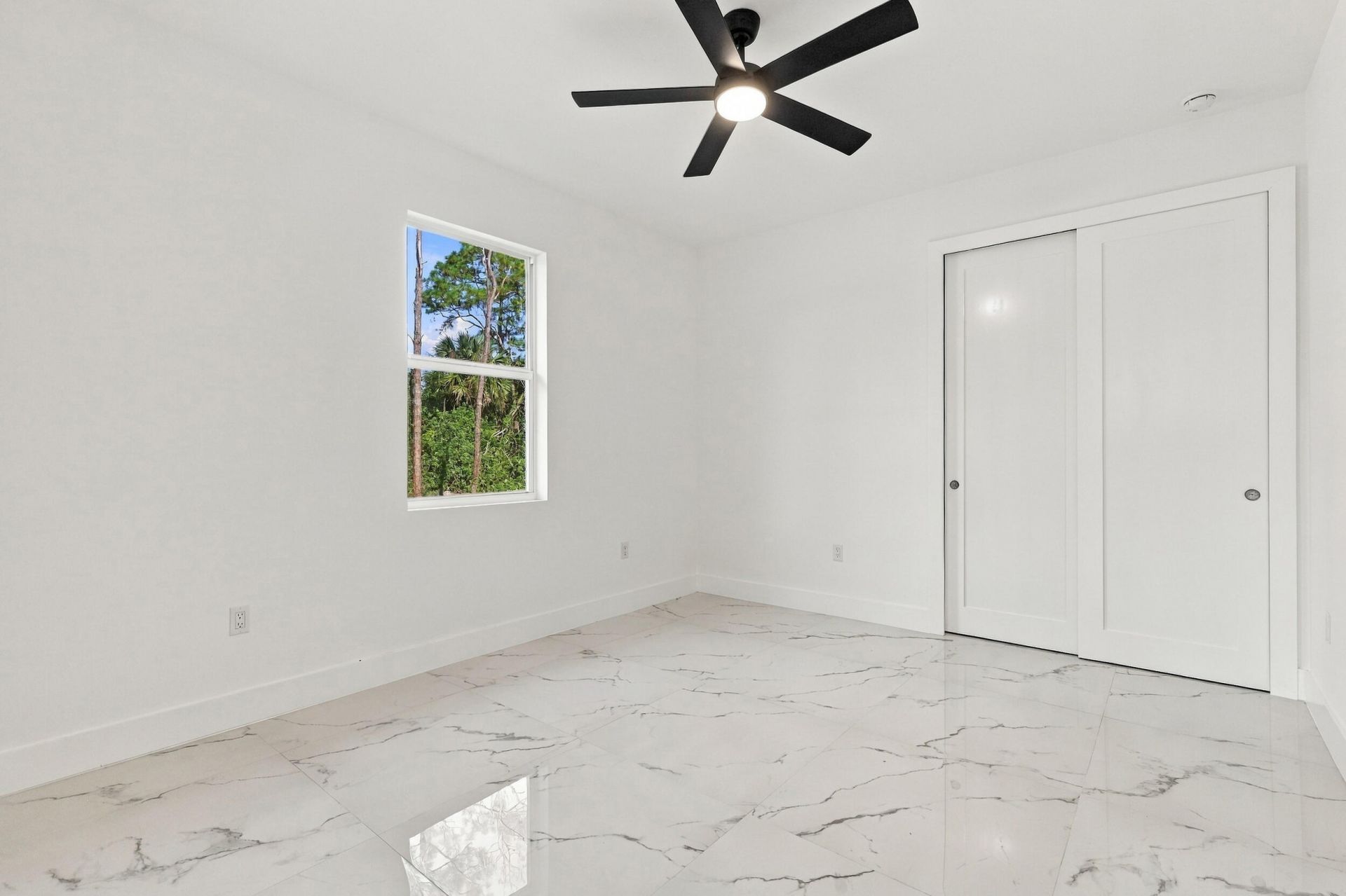 17878 91st Place N, Loxahatchee, FL 33470 Photo