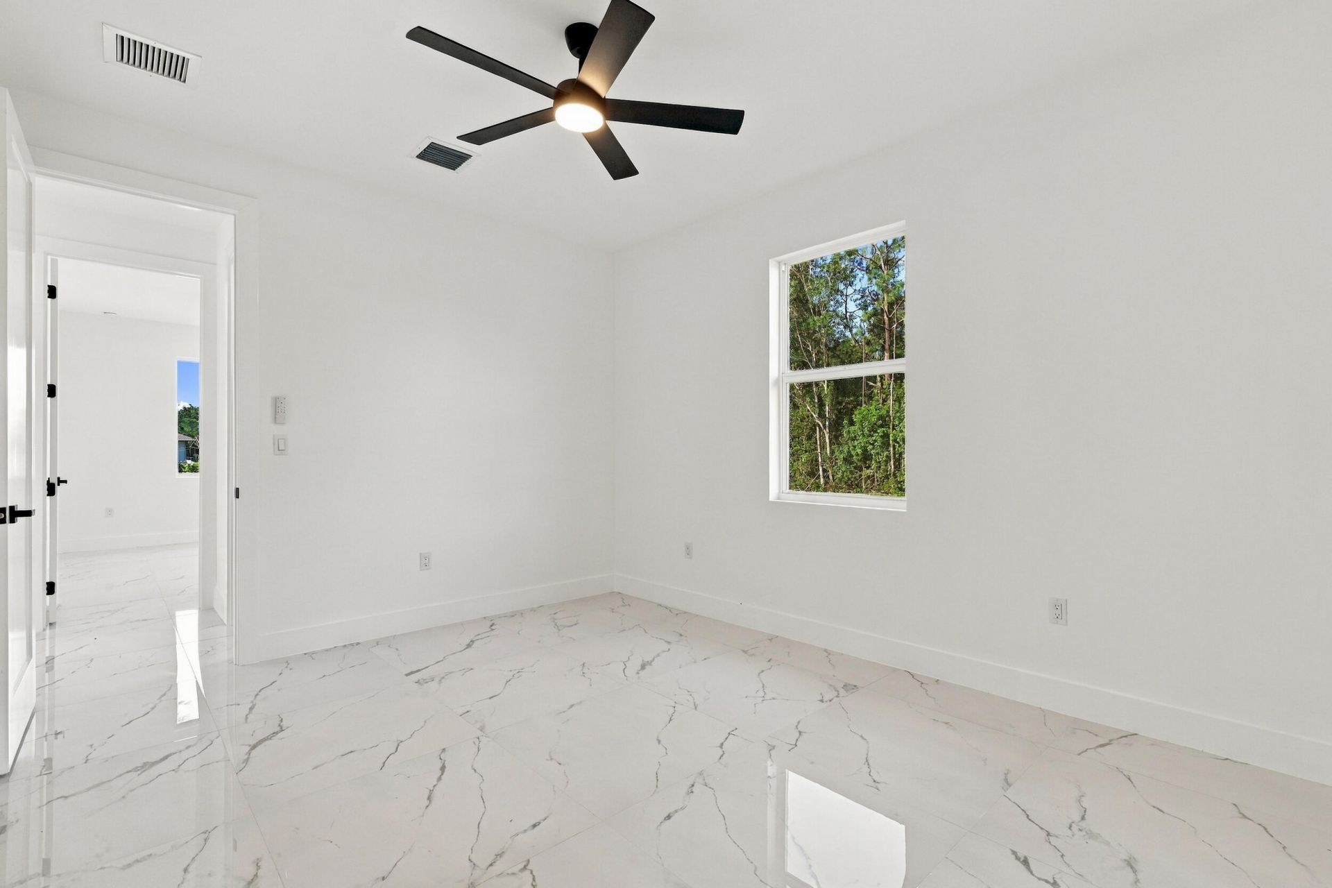 17878 91st Place N, Loxahatchee, FL 33470 Photo