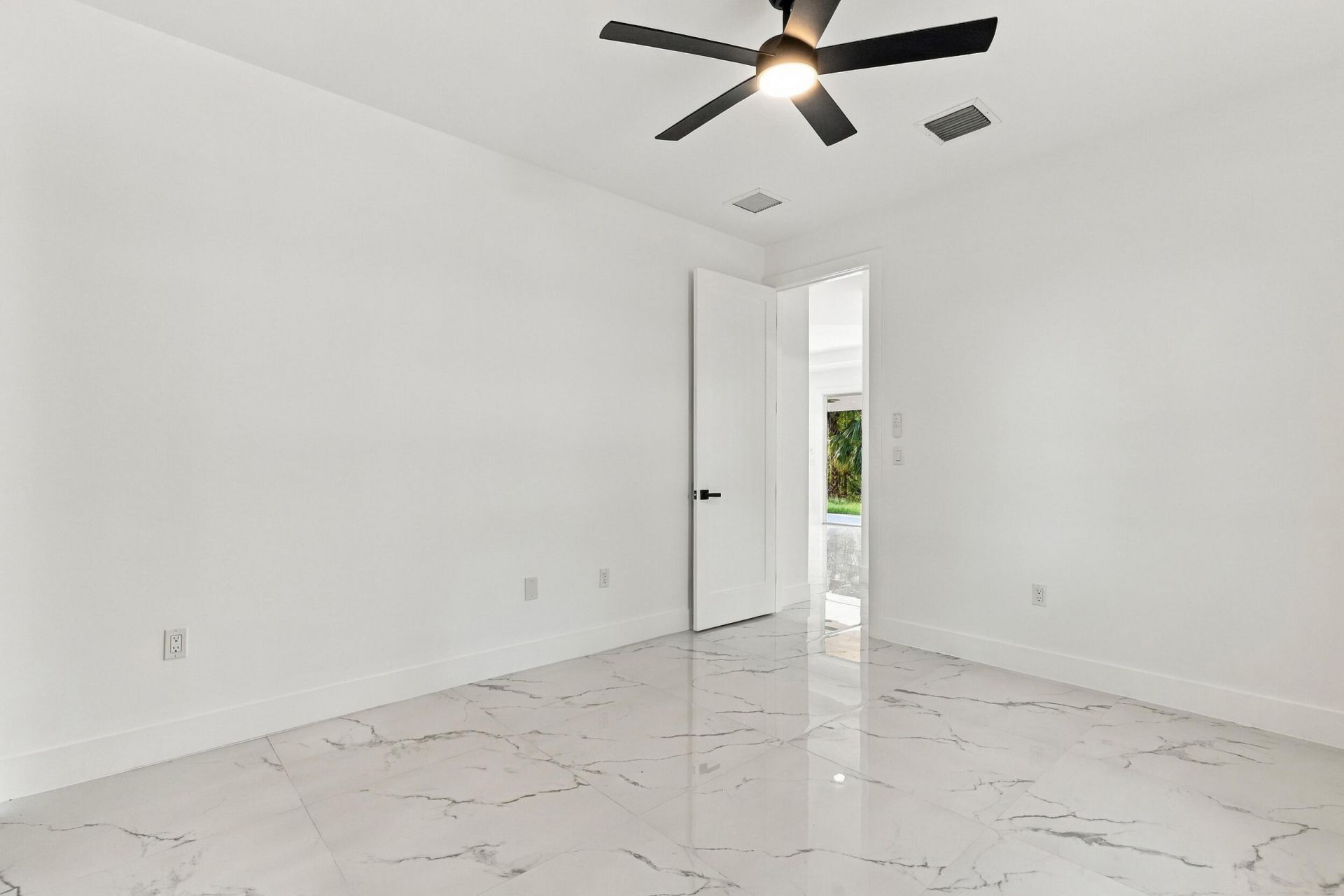 17878 91st Place N, Loxahatchee, FL 33470 Photo
