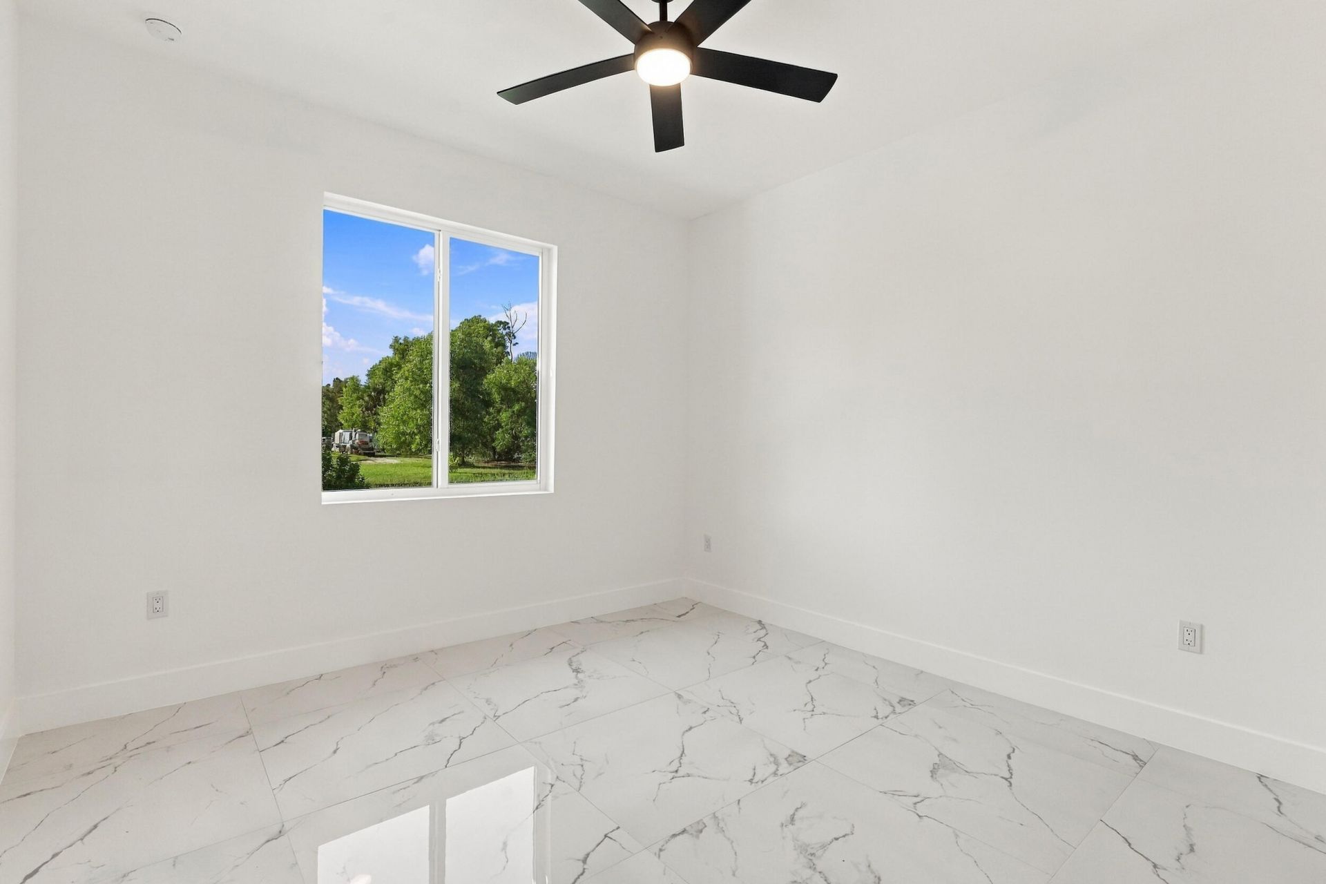 17878 91st Place N, Loxahatchee, FL 33470 Photo