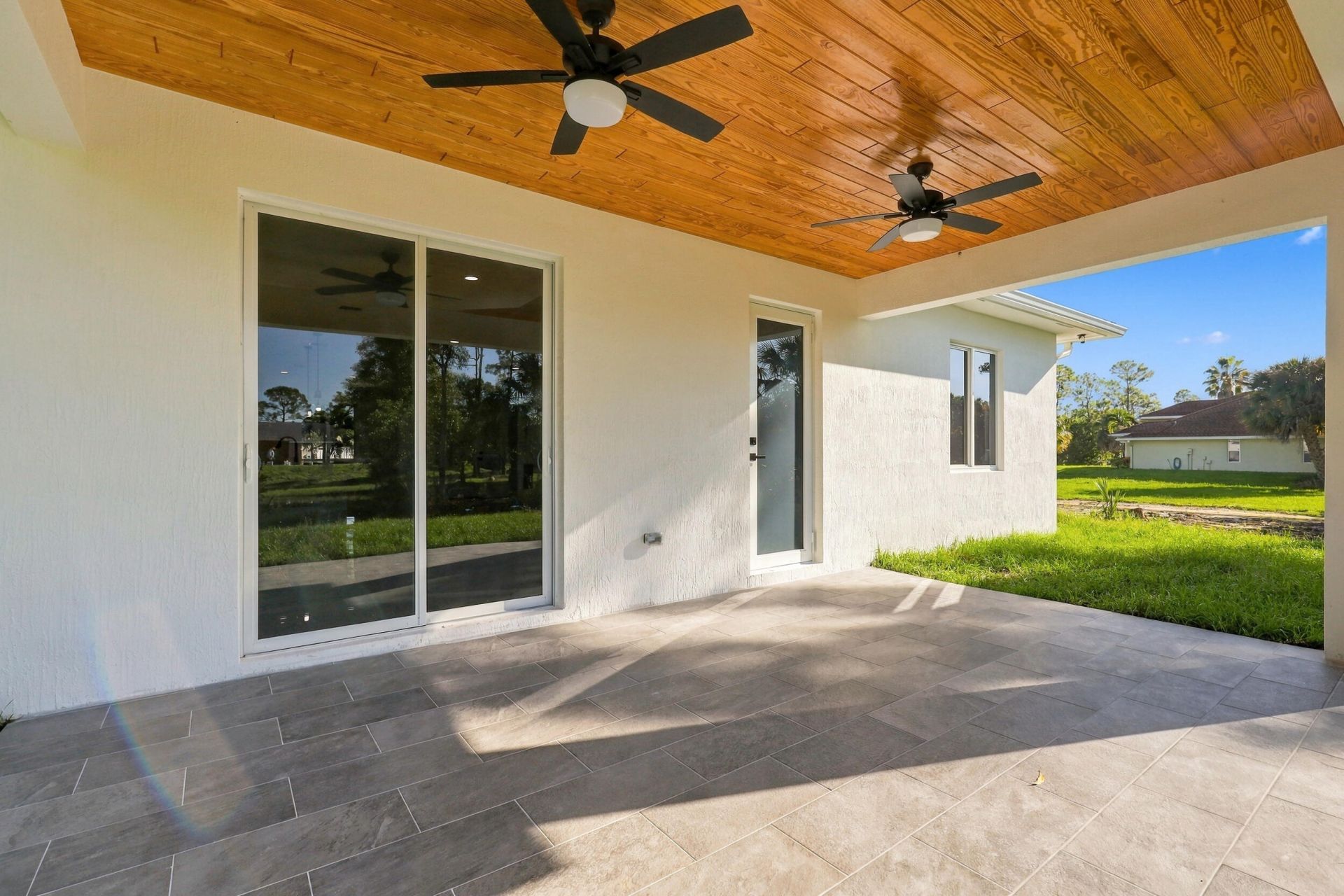 17878 91st Place N, Loxahatchee, FL 33470 Photo