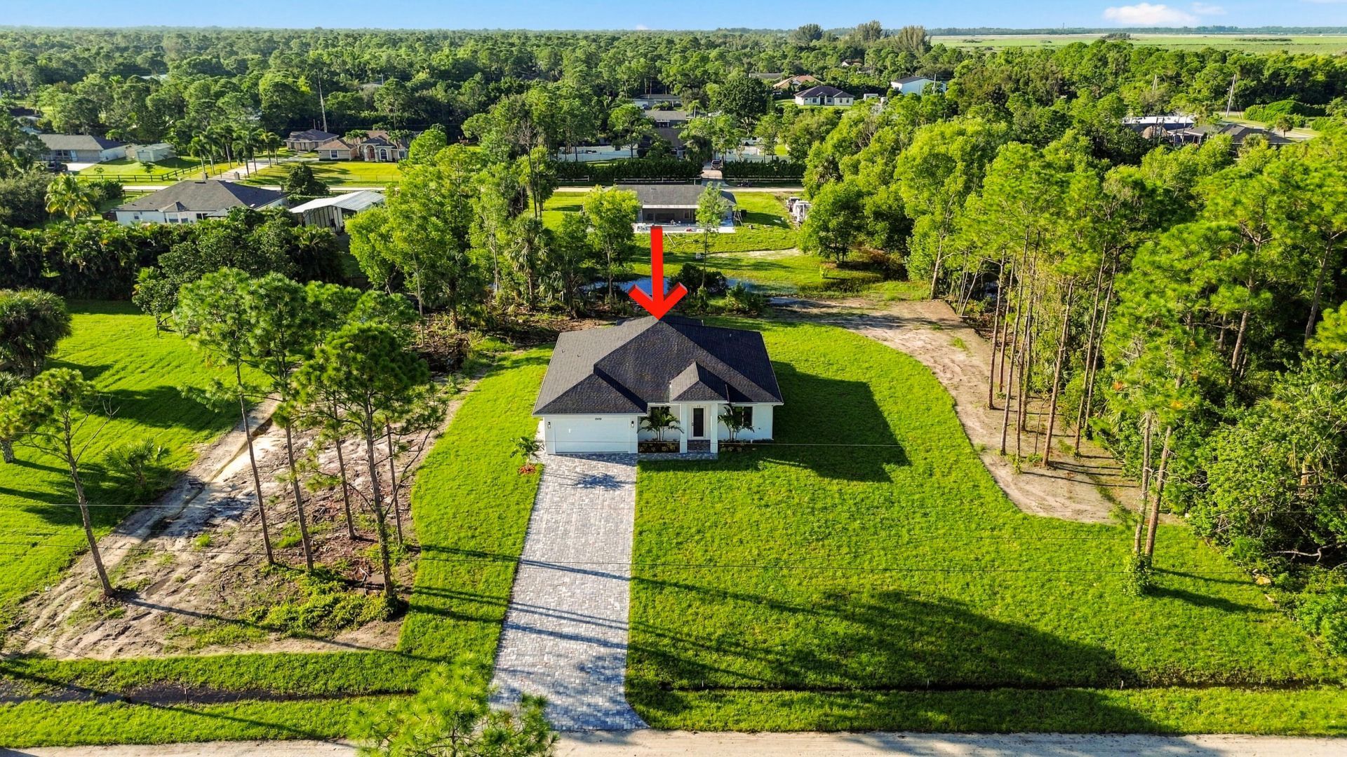 17878 91st Place N, Loxahatchee, FL 33470 Photo