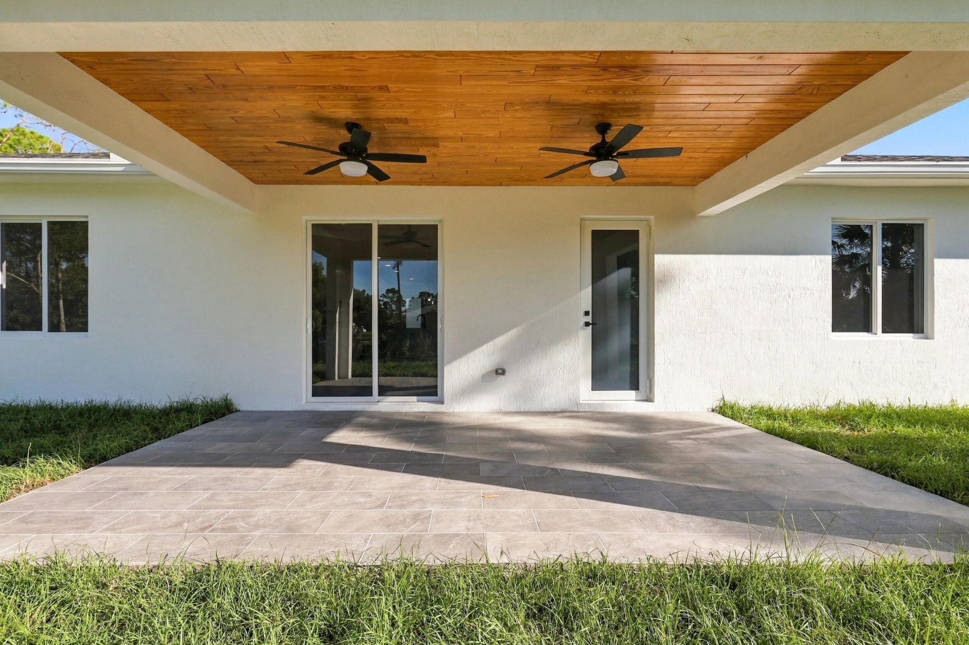 17878 91st Place N, Loxahatchee, FL 33470 Photo