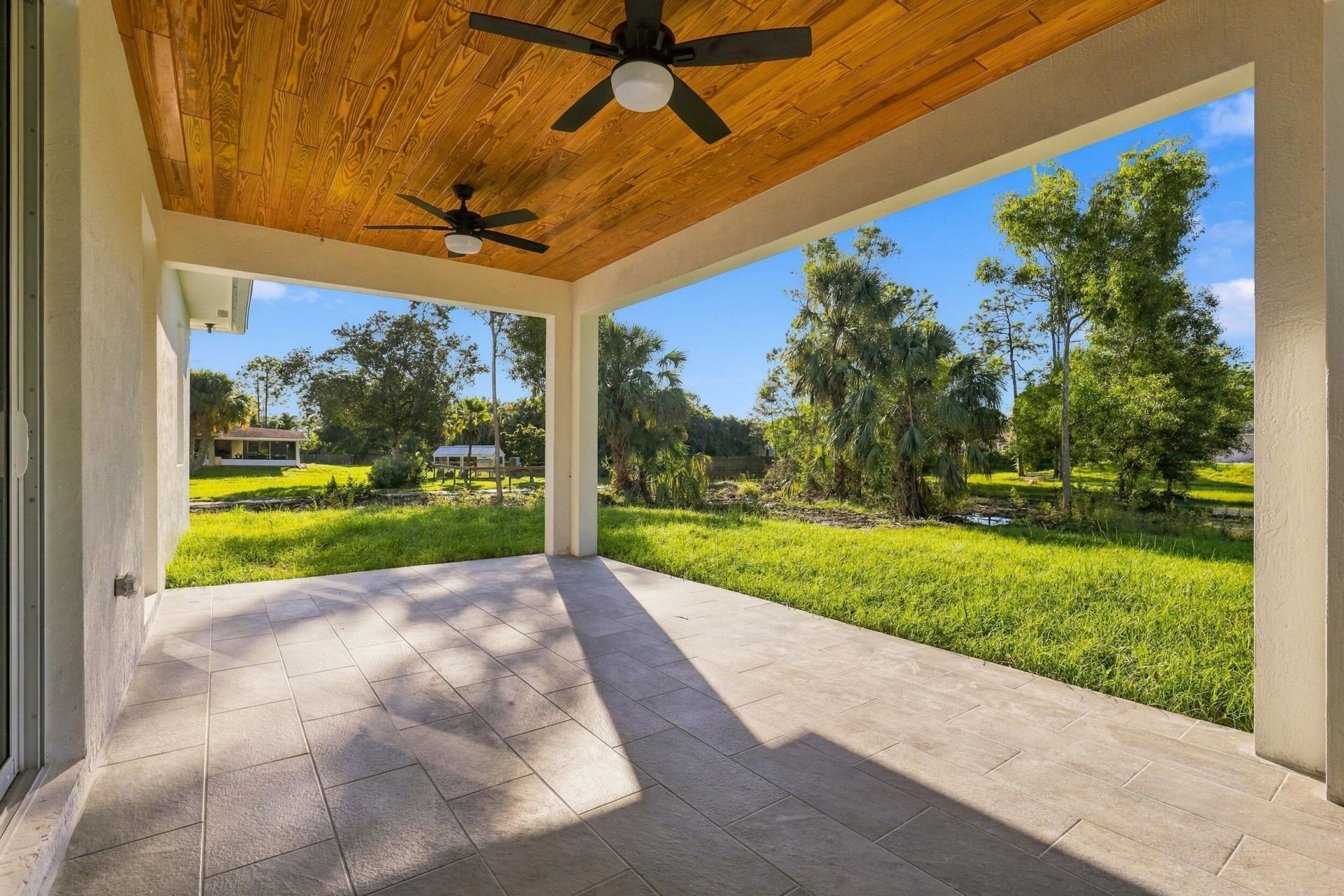 17878 91st Place N, Loxahatchee, FL 33470 Photo