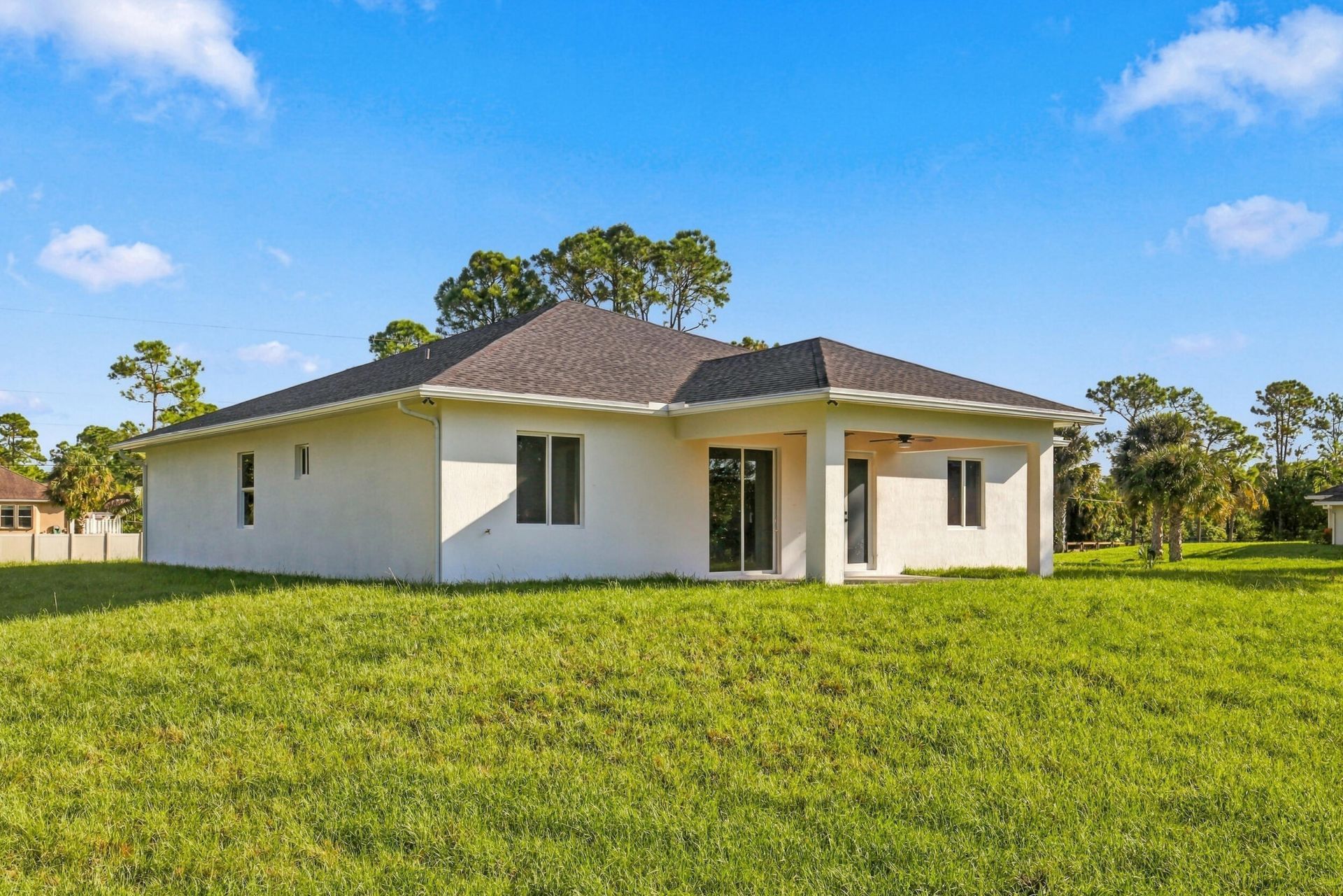 17878 91st Place N, Loxahatchee, FL 33470 Photo