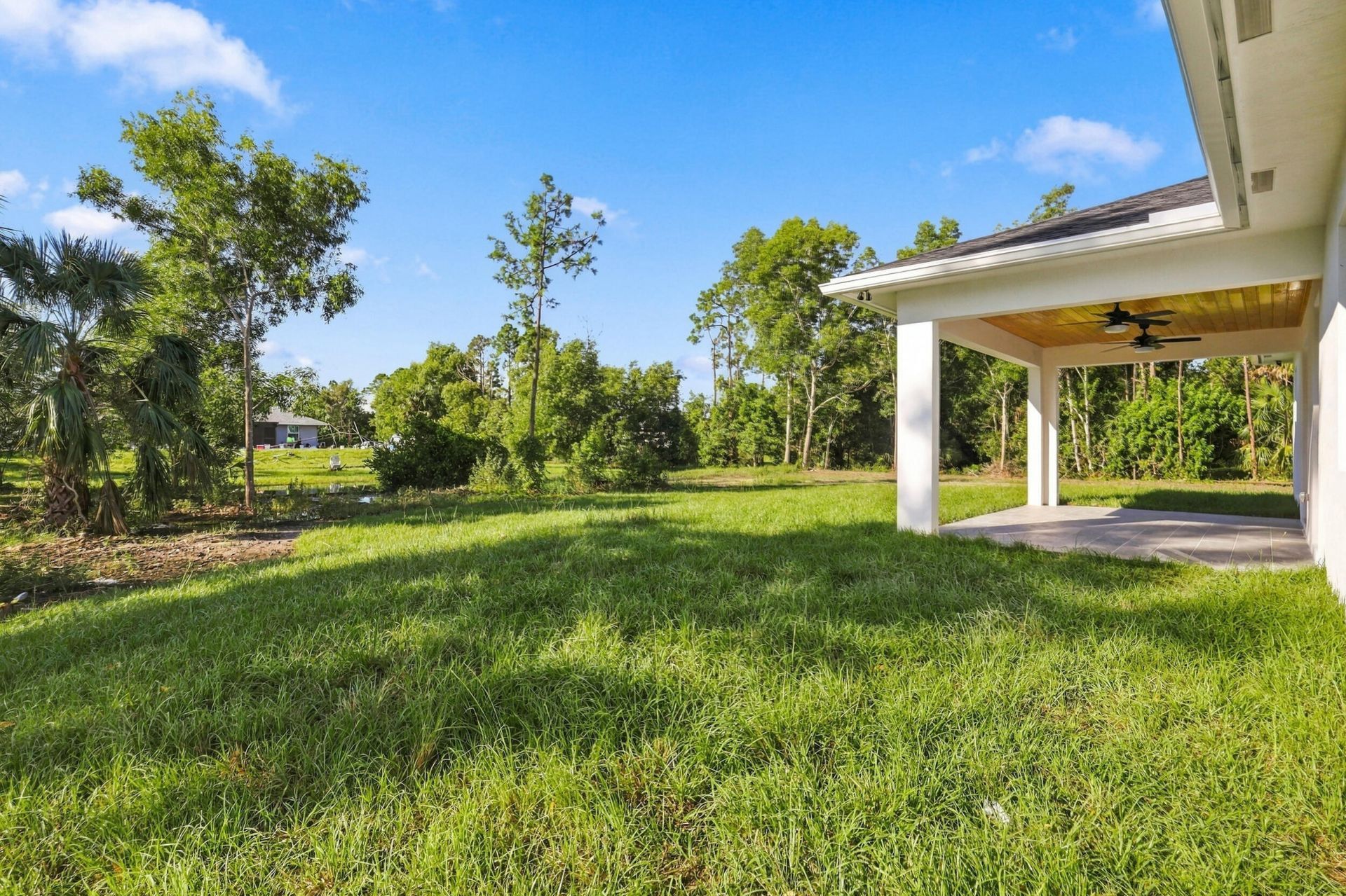 17878 91st Place N, Loxahatchee, FL 33470 Photo