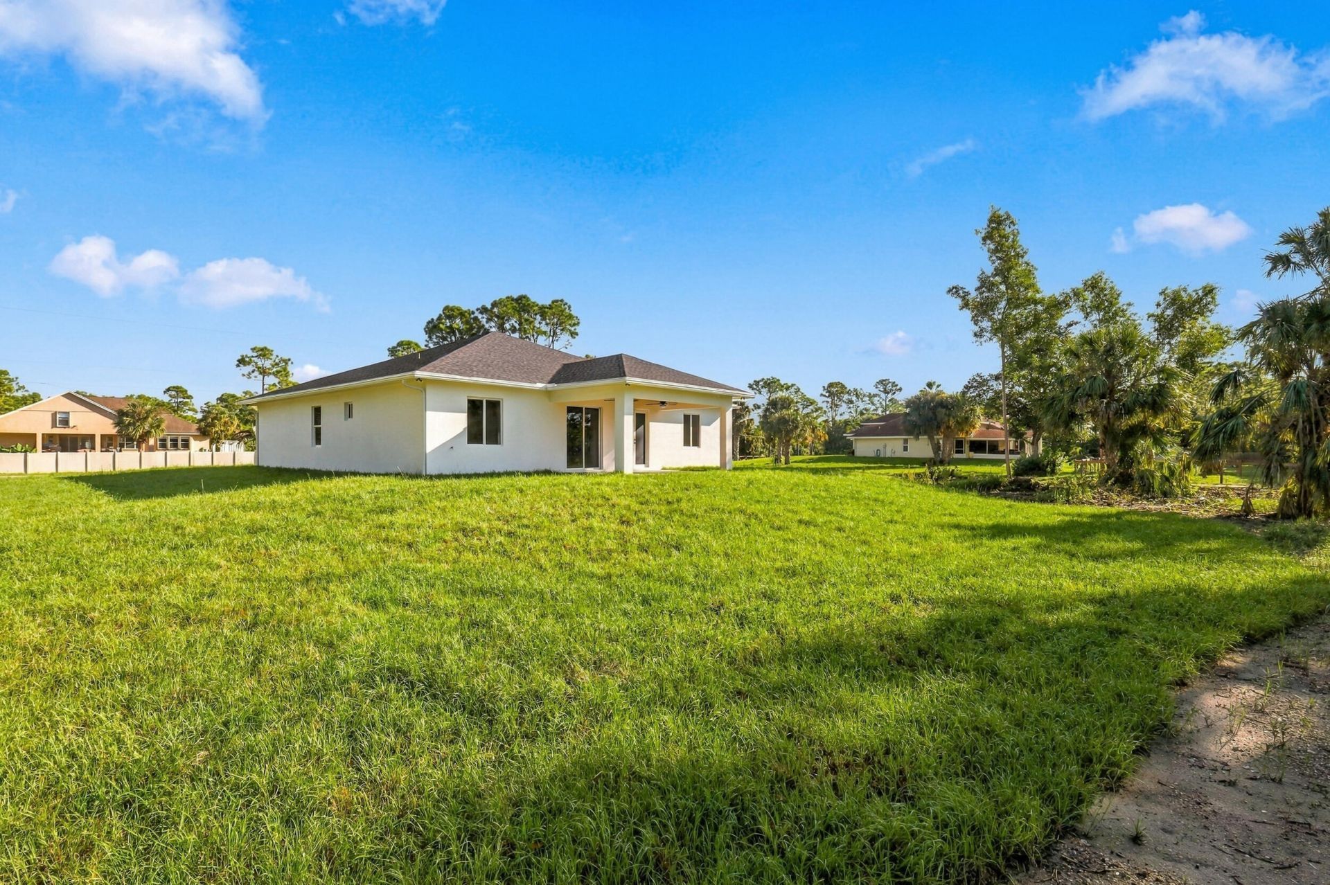 17878 91st Place N, Loxahatchee, FL 33470 Photo
