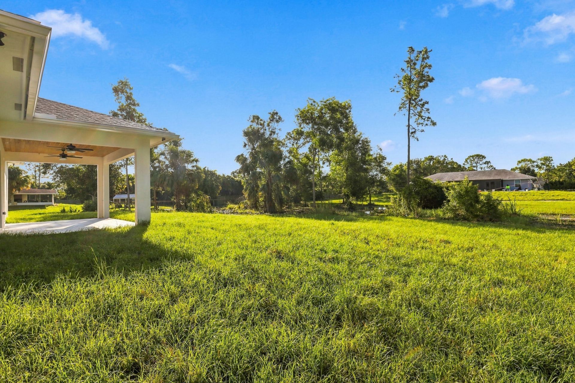 17878 91st Place N, Loxahatchee, FL 33470 Photo