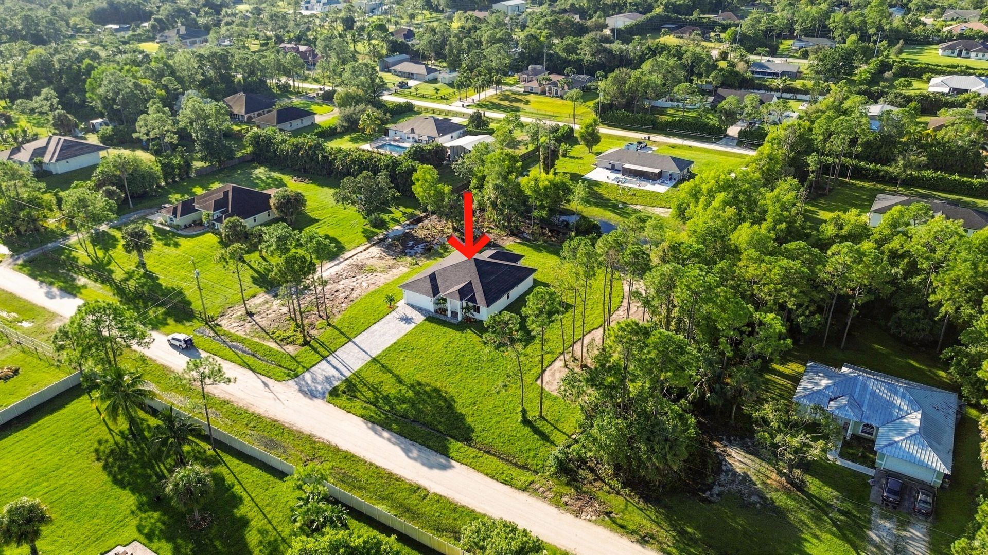 17878 91st Place N, Loxahatchee, FL 33470 Photo
