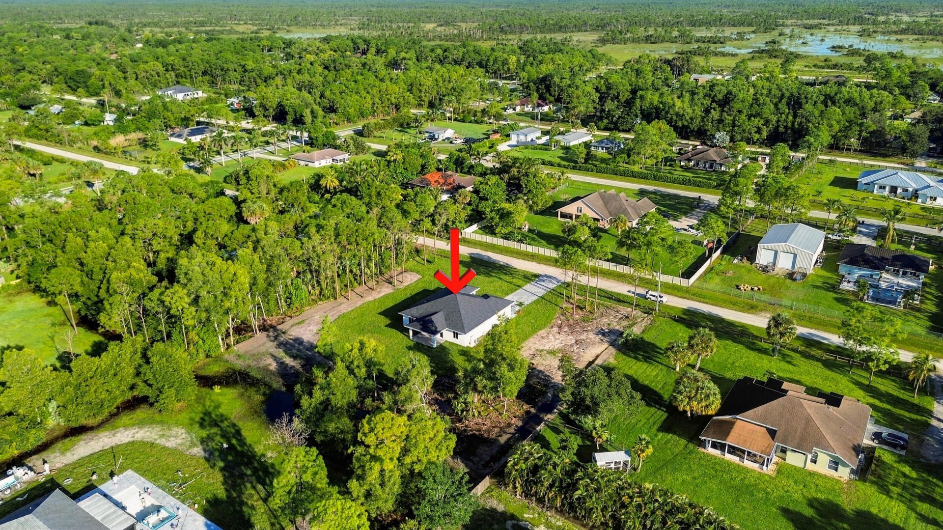 17878 91st Place N, Loxahatchee, FL 33470 Photo