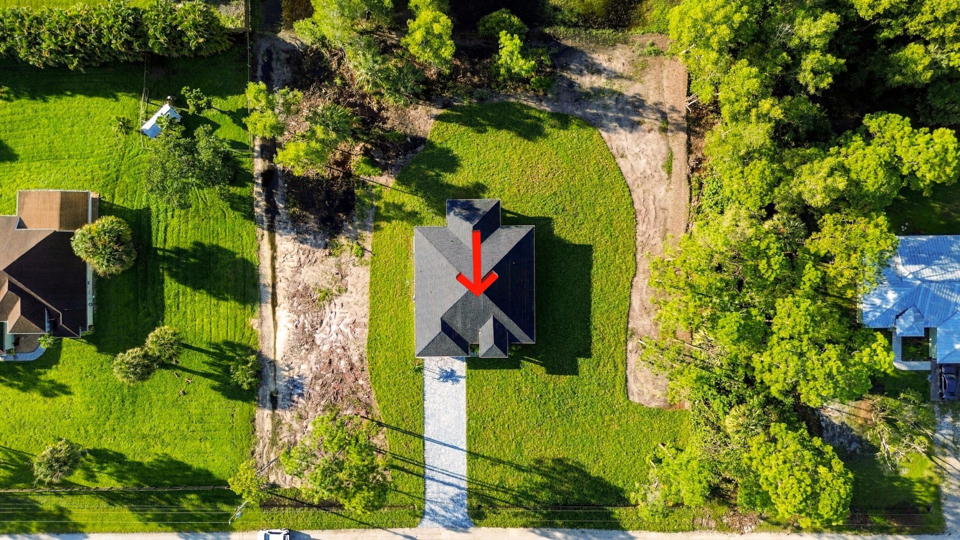 17878 91st Place N, Loxahatchee, FL 33470 Photo