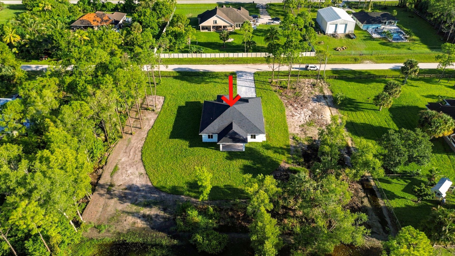 17878 91st Place N, Loxahatchee, FL 33470 Photo