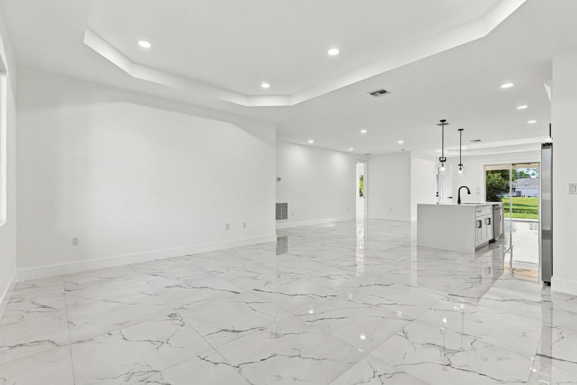 17878 91st Place N, Loxahatchee, FL 33470 Photo