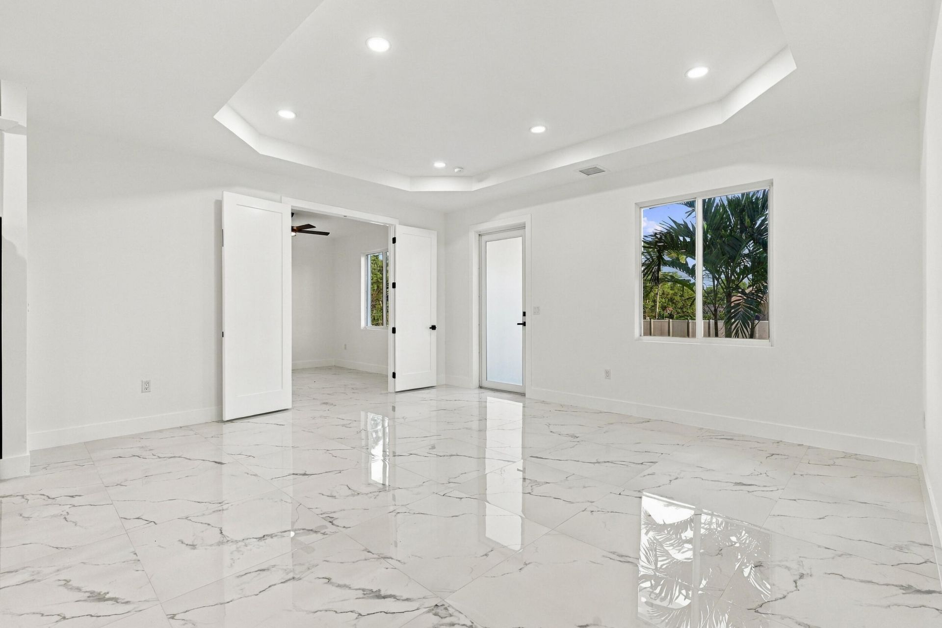 17878 91st Place N, Loxahatchee, FL 33470 Photo