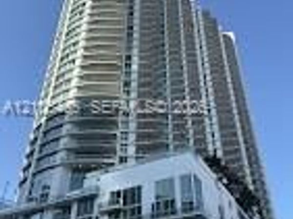 350 S Miami Ave , Unit 2409, Miami, FL 33130