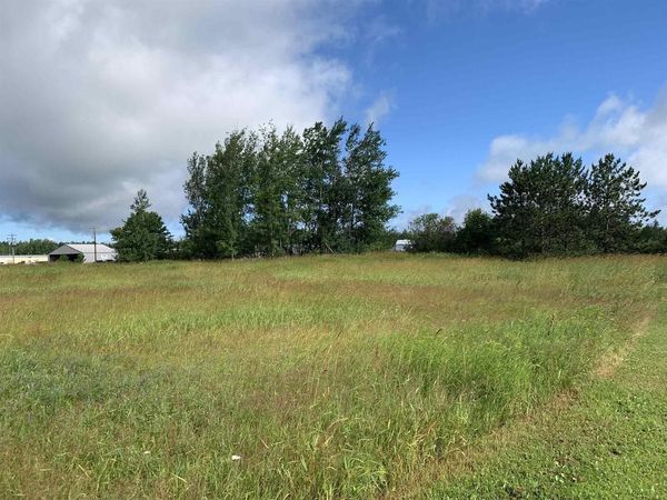 000 INDUSTRIAL PARK ROAD, Antigo, WI 54409