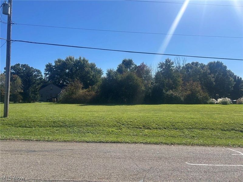 Goshen Road, Salem, OH 44460 Photo 1