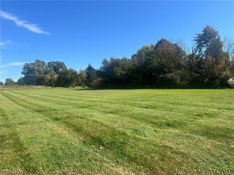 Goshen Road, Salem, OH 44460 Photo 2