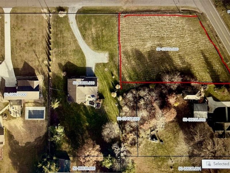 Goshen Road, Salem, OH 44460 Photo 3