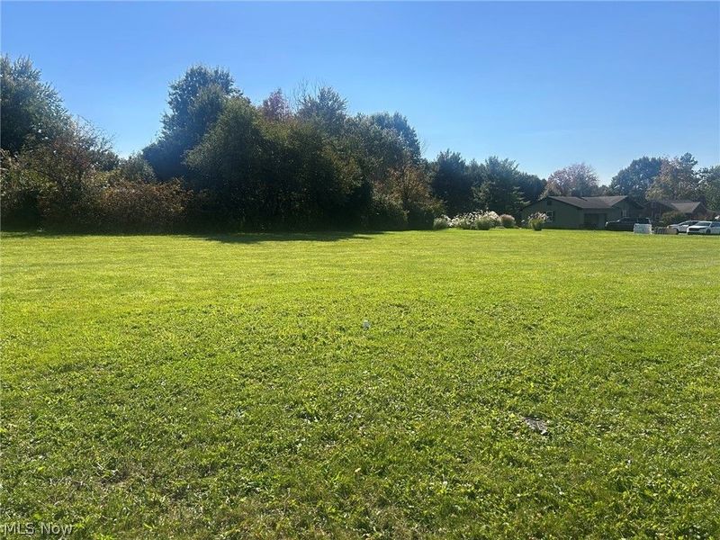 Goshen Road, Salem, OH 44460 Photo 5