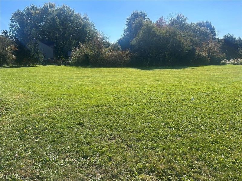 Goshen Road, Salem, OH 44460 Photo 6