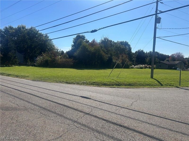 Goshen Road, Salem, OH 44460 Photo 7