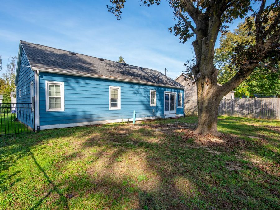 Property Image 28