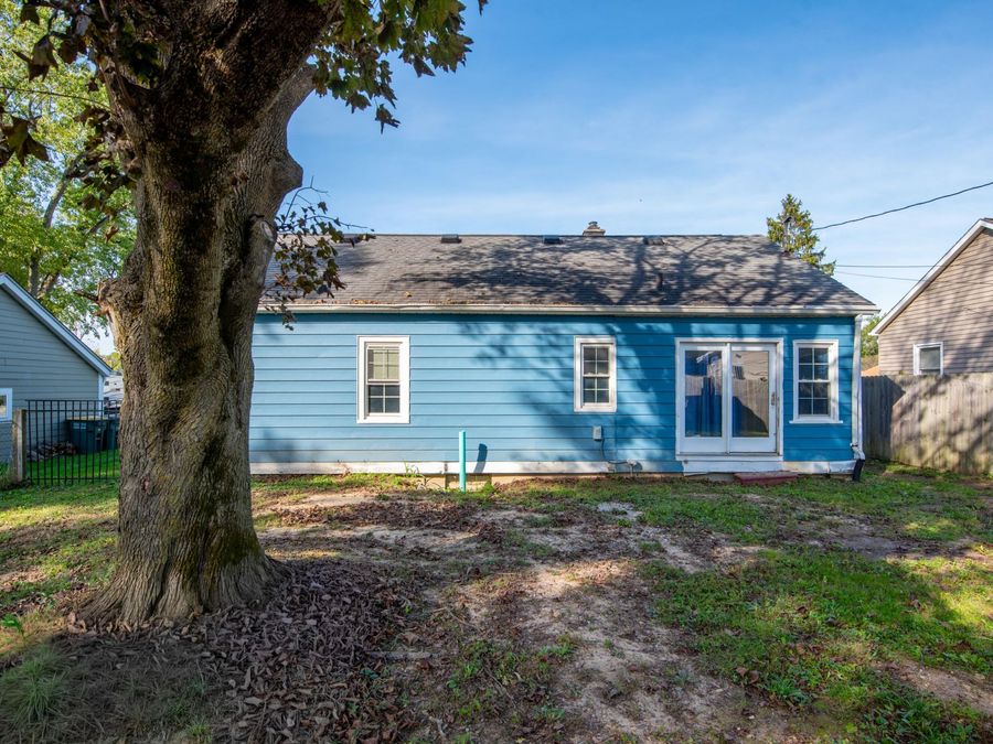 Property Image 29