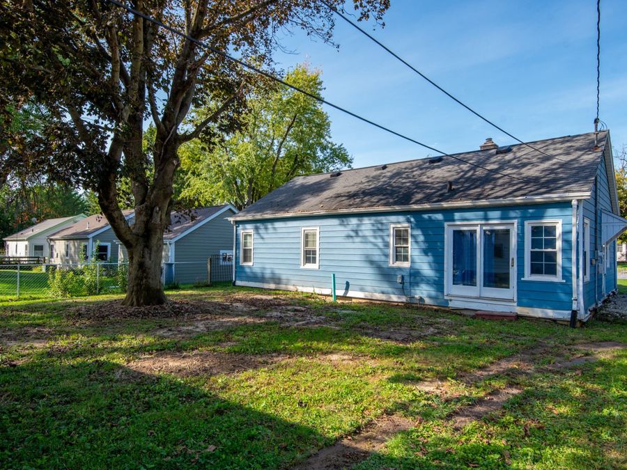 Property Image 30