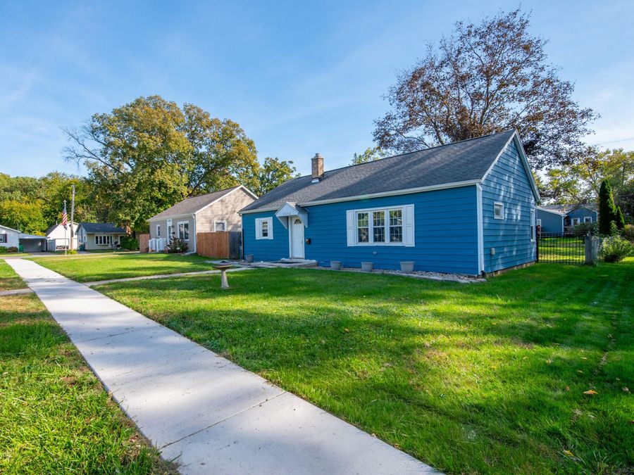 Property Image 4