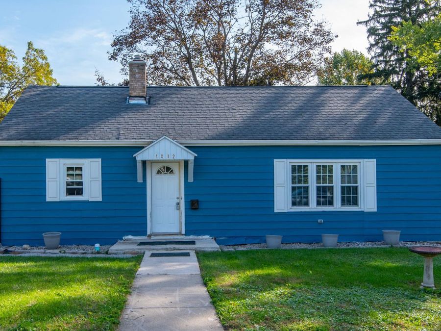 Property Image 5