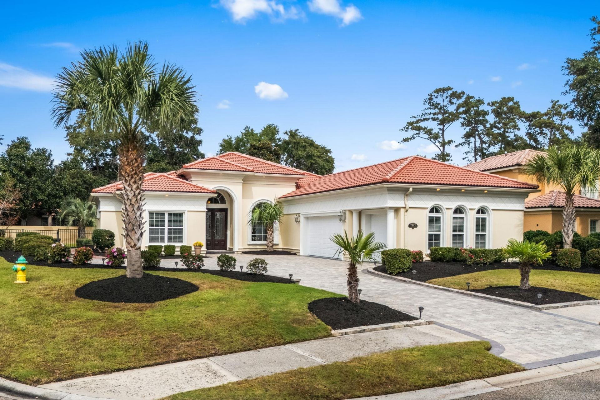 7557 Siena Blvd., Myrtle Beach, SC 29572 Main Photo