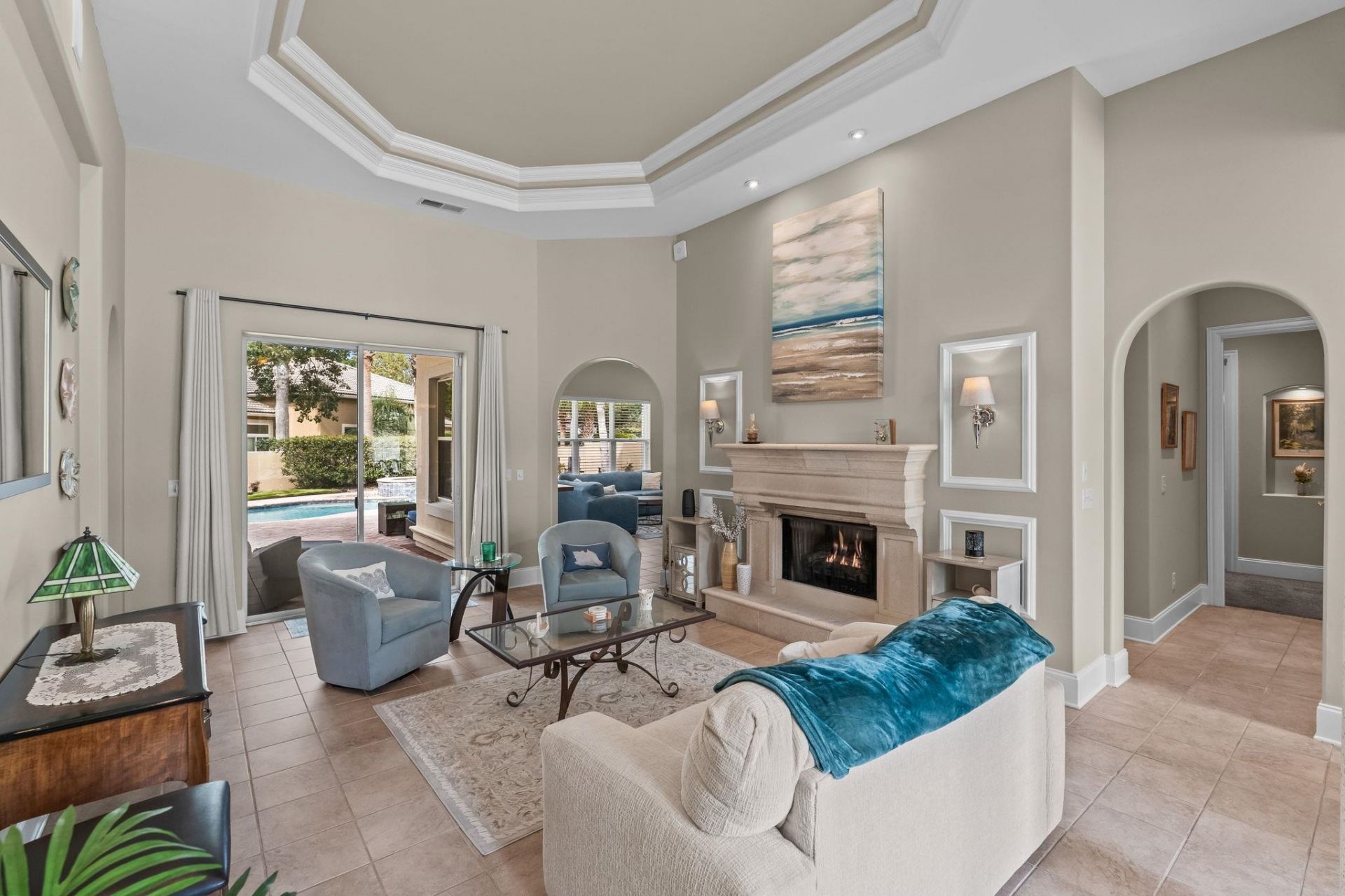 7557 Siena Blvd. Photo 10